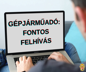 Index kép: Gépjárműadó-mentesség az egyesületeknél – teendők 2026-ban című hírhez